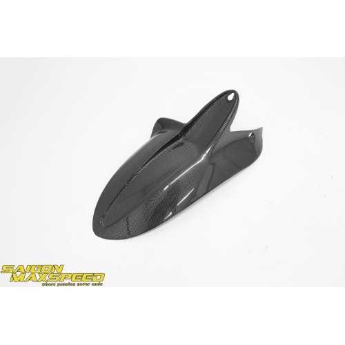 Dè Con Carbon DUCATI Hypermotard (chính hãng) Dè Con Carbon DUCATI Hypermotard (chính hãng)